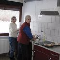 K800_Bild 15